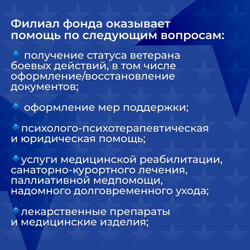  &quot; &quot;:   
