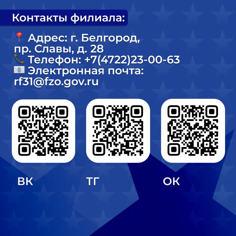     2           :           