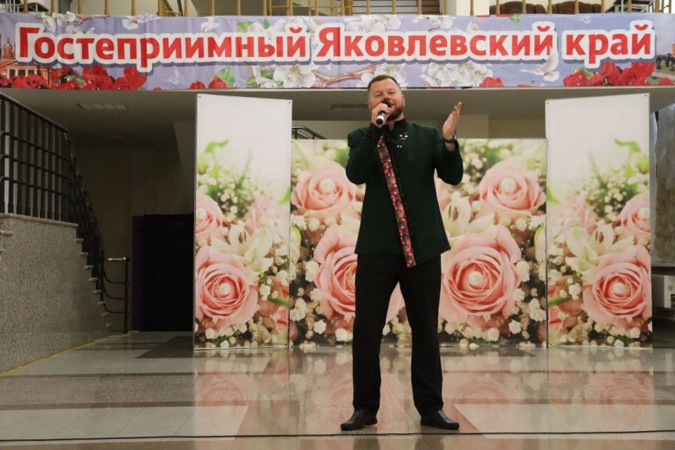     !     &quot;   &quot;        