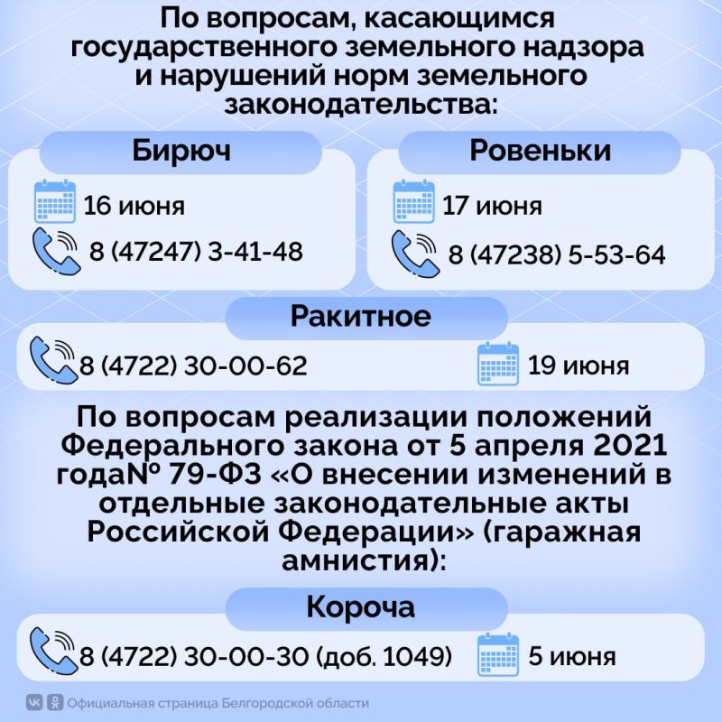         2025 