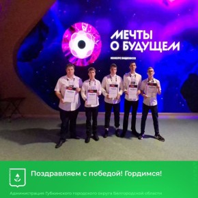    ...     -   