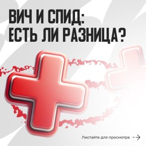   :   ?