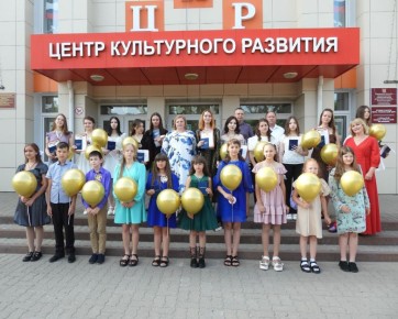 vk.com/album-171208564_3058