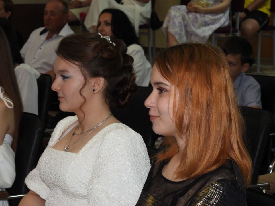 vk.com/album-171208564_3058