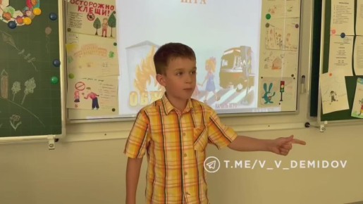  :      47  