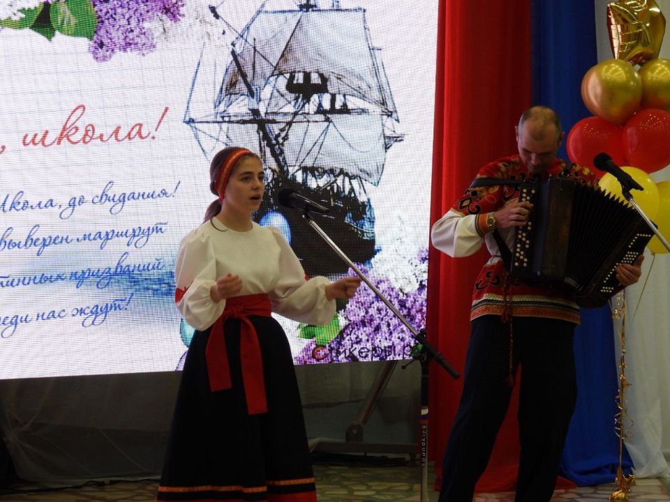 vk.com/album-171208564_3058