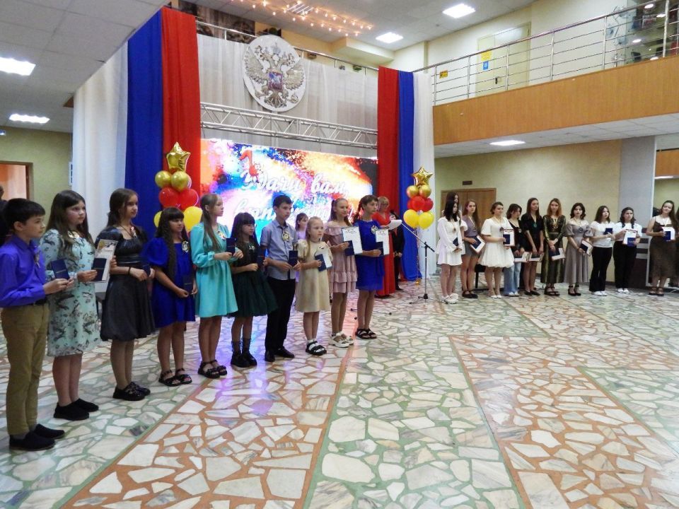 vk.com/album-171208564_3058