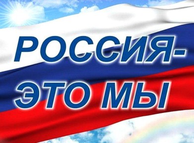  !. 11   15:00             ,         
