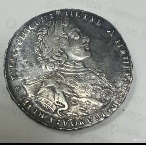    120  ,    