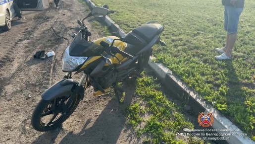 #_.   ,   18  00   .  .    16- ,     1,   PULSAR NS 125, ...