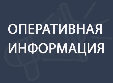  :    !