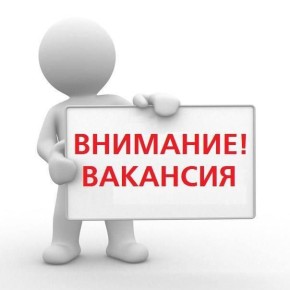  !.               ,    