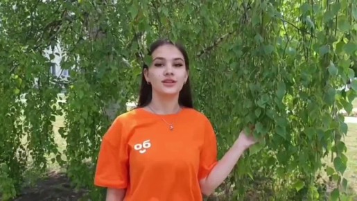    !