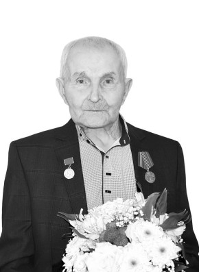  :    ,    100          ,     