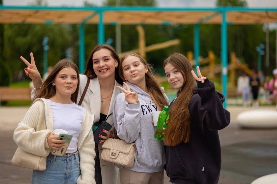 «Близкие», «Сочи», сапы, закат и Ксения Лебедева