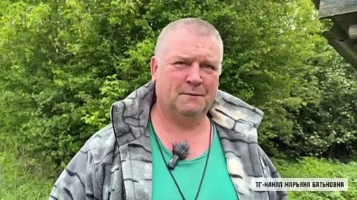 Марьяна Наумова: НАДЕЮСЬ НА ГОСПОДА БОГА,С НИМ ЛОЖУСЬ И С НИМ ВСТАЮ:
