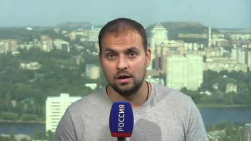Андрей Руденко: Обстановка на утро 7 июля 2025 года: