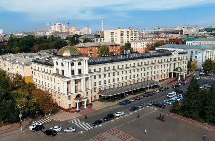 Два майора: #Сводка на утро 7 июля 2025 года