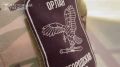 Вячеслав Гладков: Ещё два бронированных автомобиля повышенной проходимости и оснащенных РЭБ передали подразделению «Орлан»