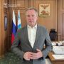 Вячеслав Гладков: Дорогие друзья!. Вчера на заседании оперативного штаба мы вместе с руководителями силовых структур рассмотрели порядок проведения праздничных мероприятий, посвященных памятной дате — 12 июля — День...