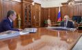 Вячеслав Гладков: Вся территория Белгородской области - ОТБОЙ РАКЕТНОЙ ОПАСНОСТИ