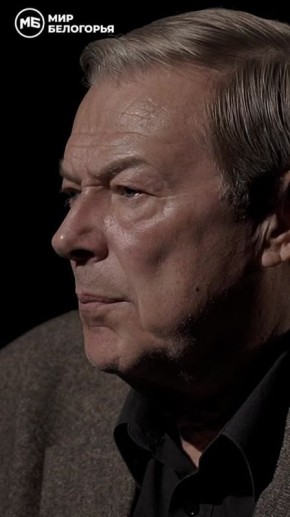 Алёхин: штурма Харькова не будет