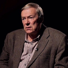 «Адекватный харьковчанин» Геннадий Алехин, Харьковское направление, 12 июля
