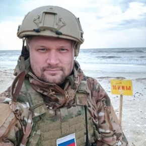 Роман Сапоньков: ВНИМАНИЕ. Подключение терминалов &quot;1001,&quot; к сети Интернет в данный момент (до дополнительного сообщения) КАТЕГОРИЧЕСКИ ЗАПРЕЩЕНО и ОПАСНО