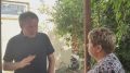 Вячеслав Гладков: В Шебекино приехал на место трагедии