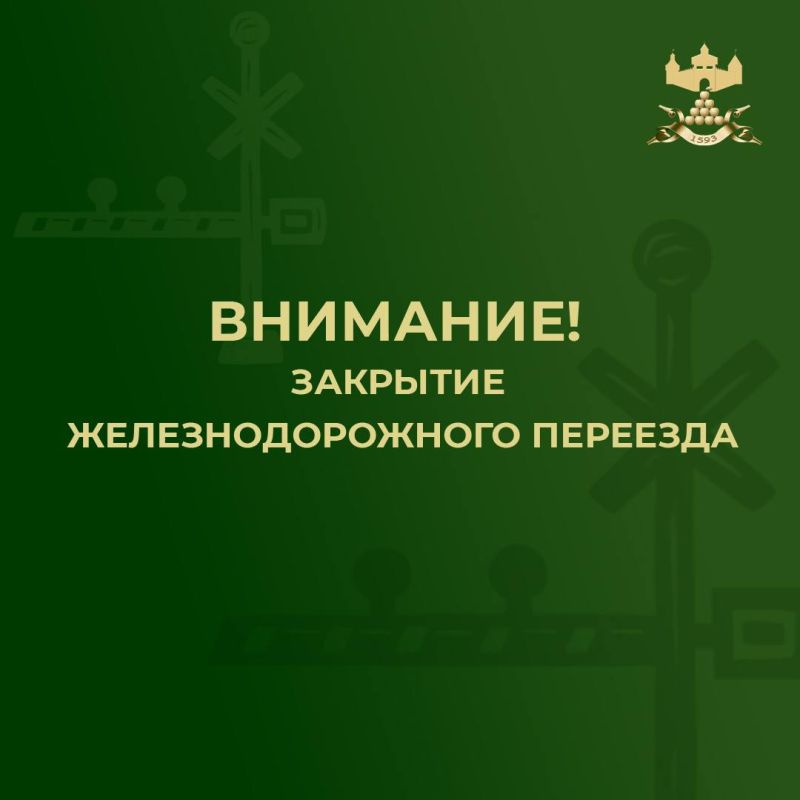  :     !
