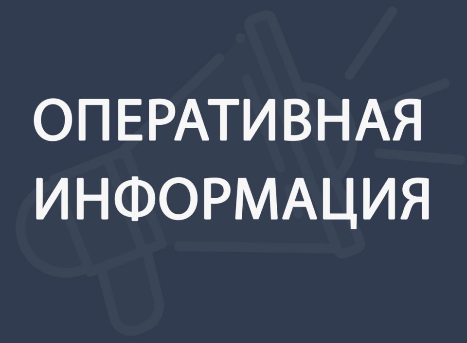  :    !