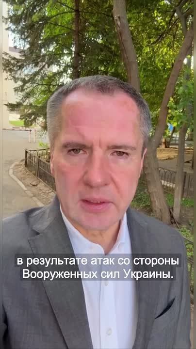  :  ,       