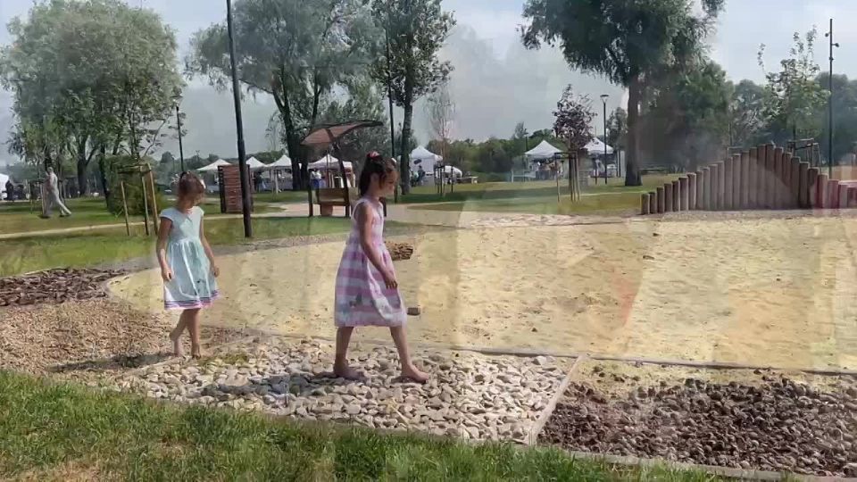  :  -        !