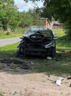 Вячеслав Гладков: Пять муниципалитетов под ударом ВСУ
