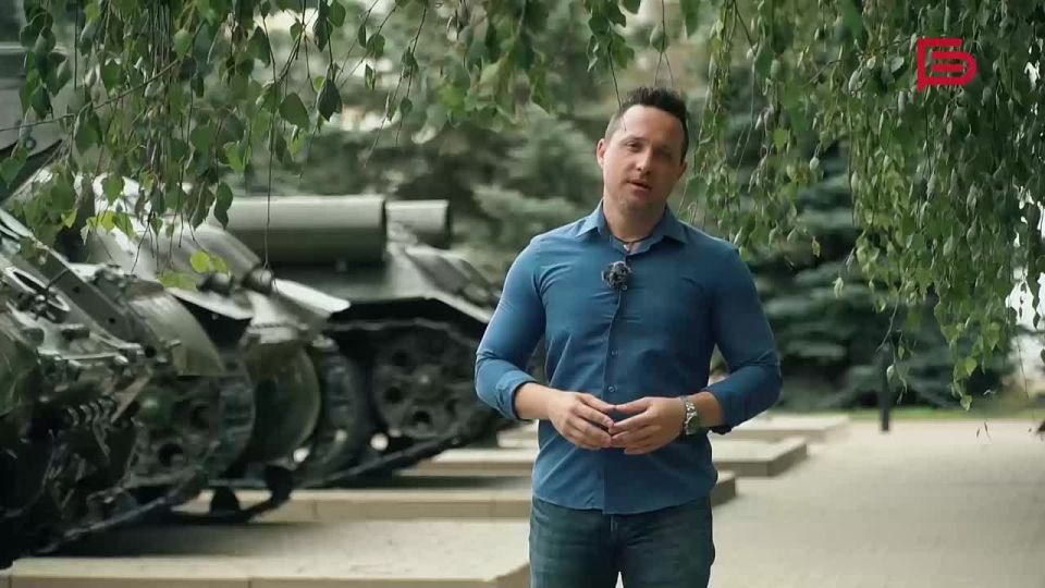      - ?