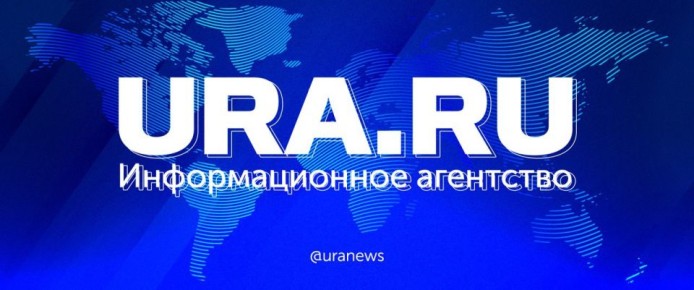 43 дрона сбили в небе над Россией за 3,5 часа, сообщило Минобороны