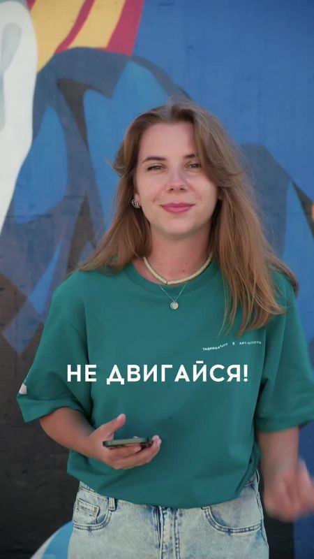            !