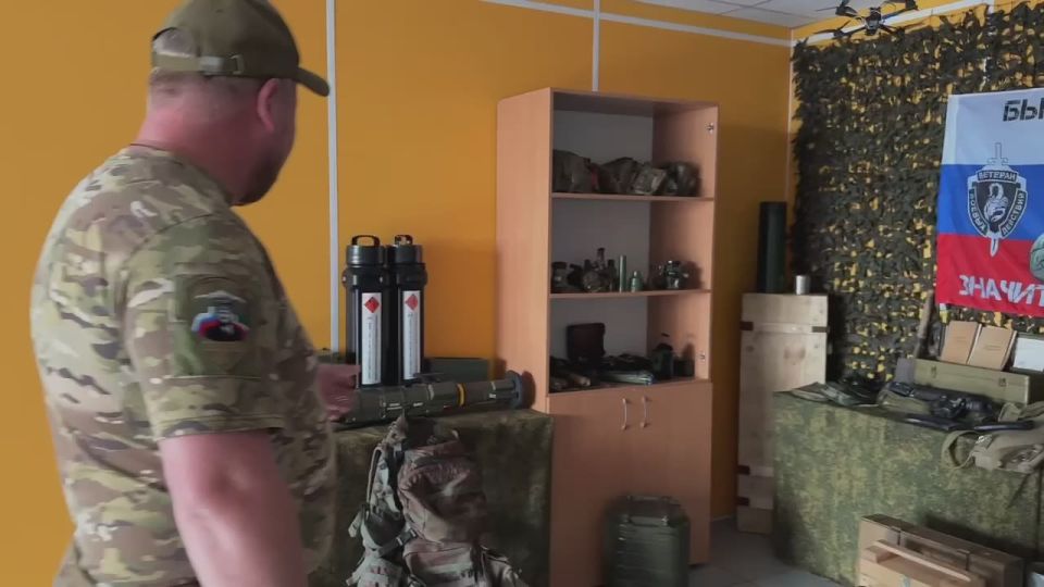        ,   ,          