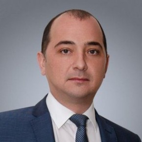 Владимир Жданов: Произошло повторное отключение распределительного устройства, сработала релейная защита на линии электропередач