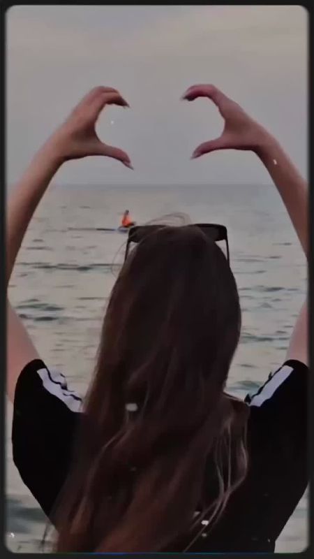  ,   !