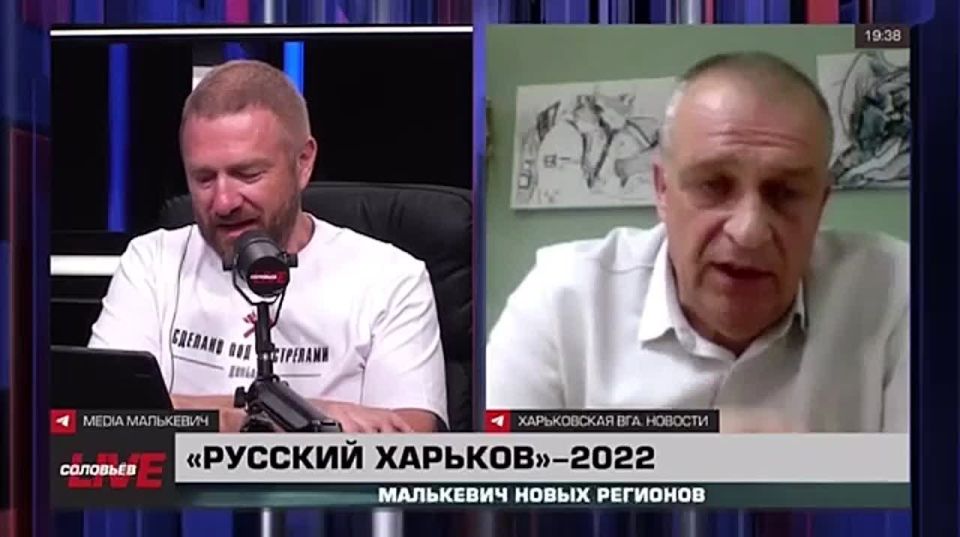  Live:    :     