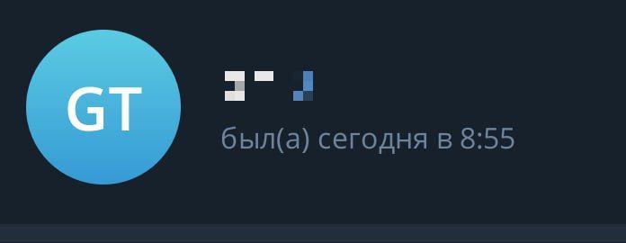                 ,    ...