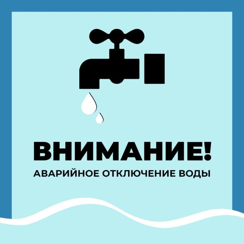  !.           : 