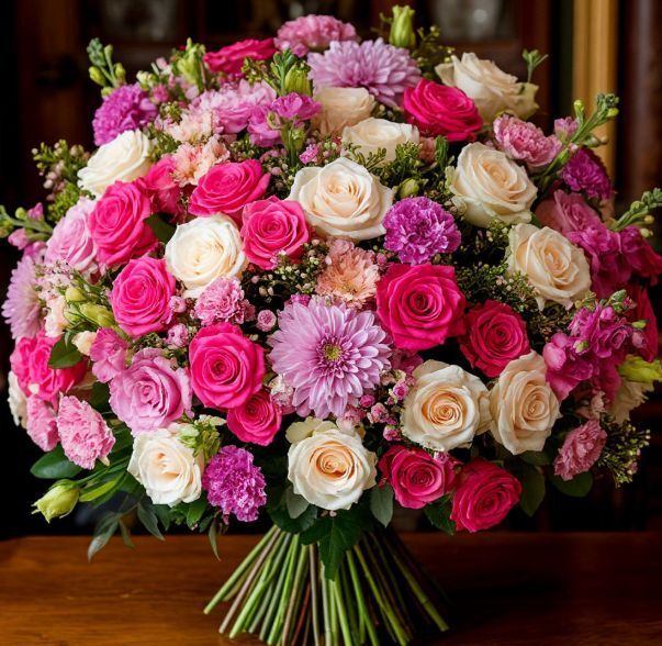             ,   25.07.2025   15 .,   ,  : . , -  . 1