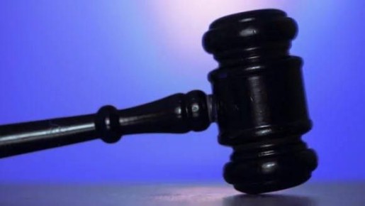 «Титан-2» частично взыскал неустойку с одного из старых белгородских заводов