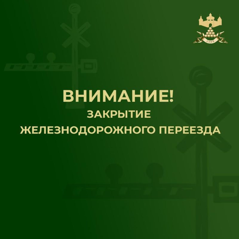 !. 25           9:00  15:00    752   - ()        