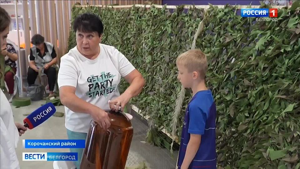  !.         