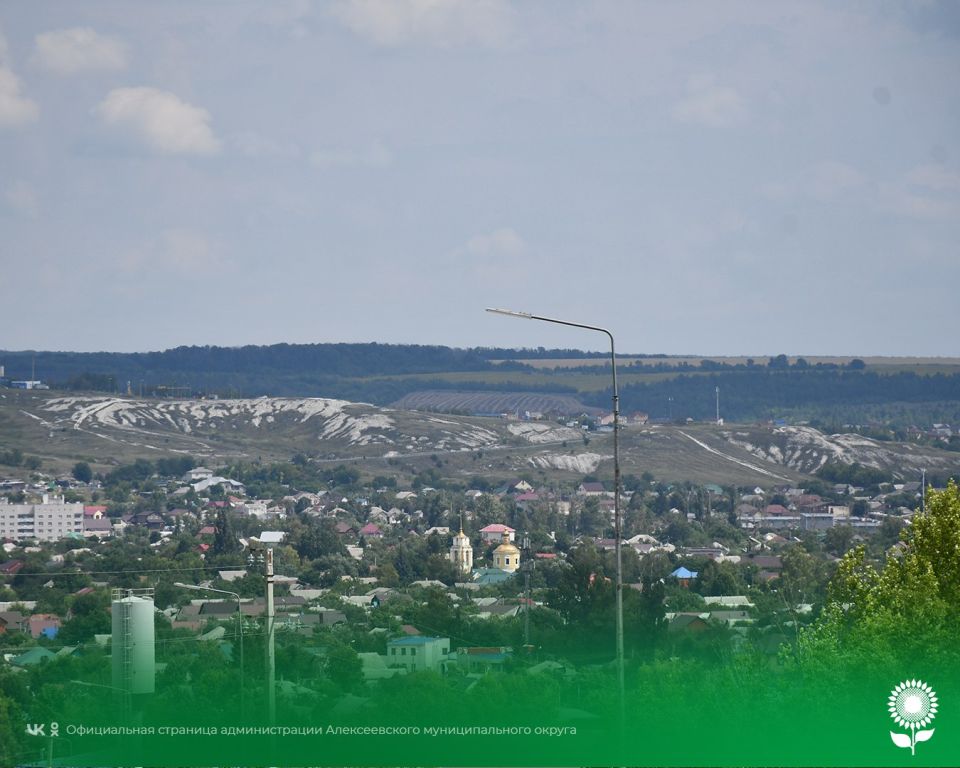 24 .   25C, ,  