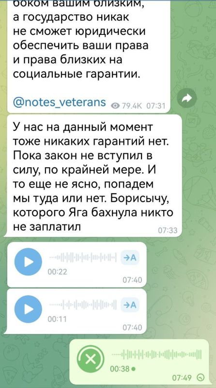  :      ,   &quot;&quot; 7  