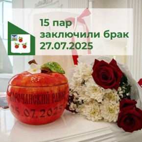   !. , 25  2025 ,             15      !     ,    